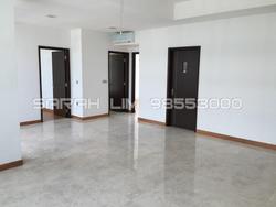 La Dolce Vita (D19), Apartment #79267772